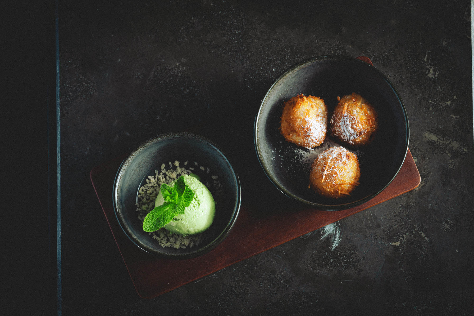 Hotel der Blaue Reiter L1330145 Patrick vom Berg