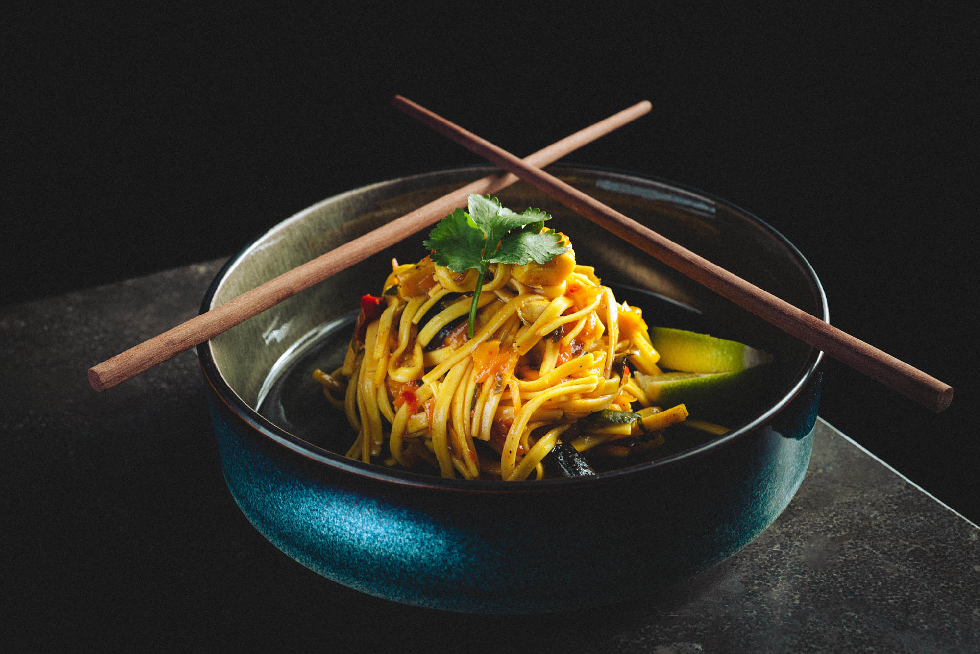 Hotel der Blaue Reiter L1330195 Patrick vom Berg