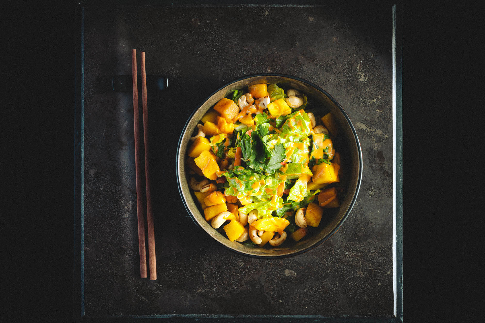 Hotel der Blaue Reiter L1330224 Patrick vom Berg