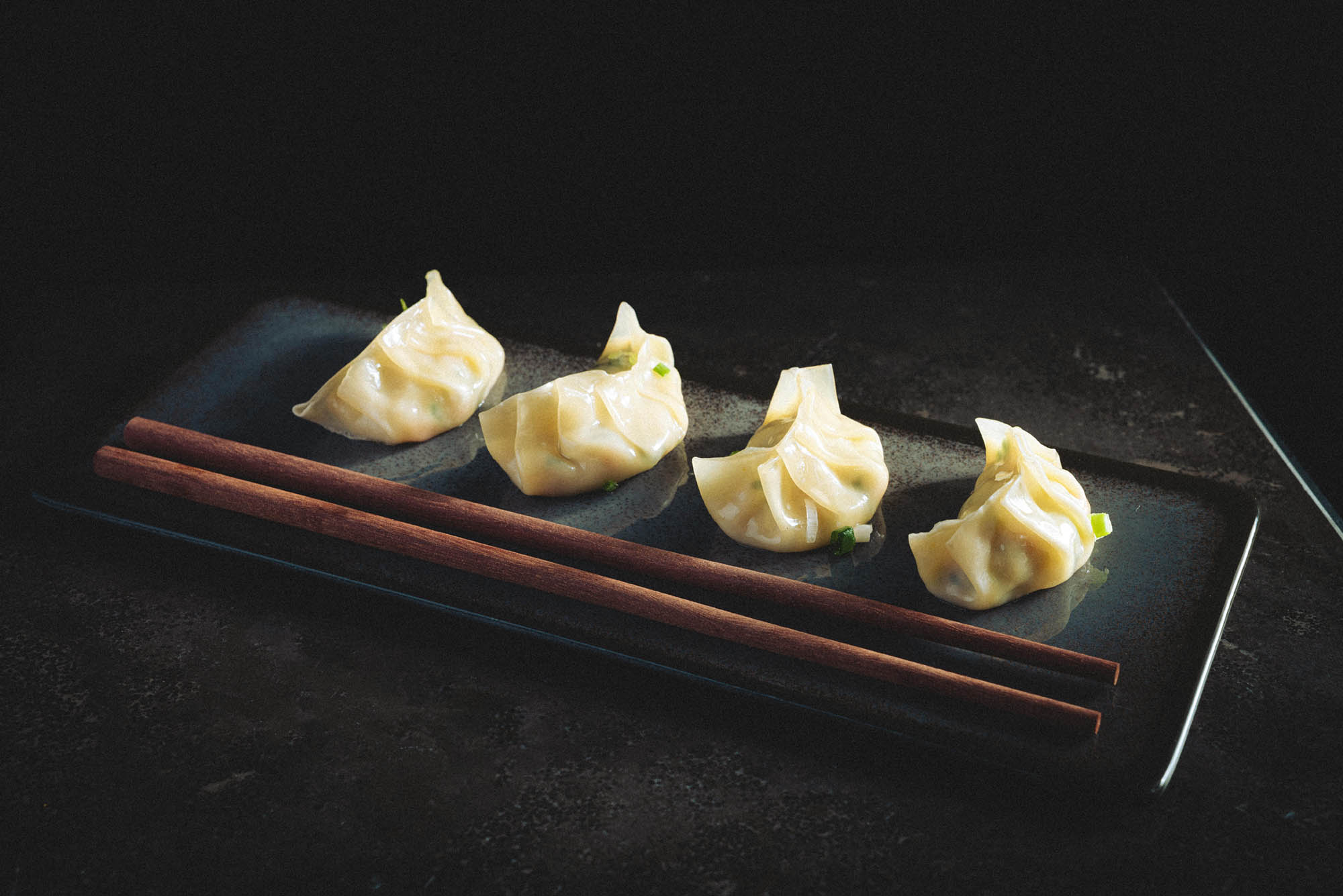 Hotel der Blaue Reiter L1330303 Patrick vom Berg