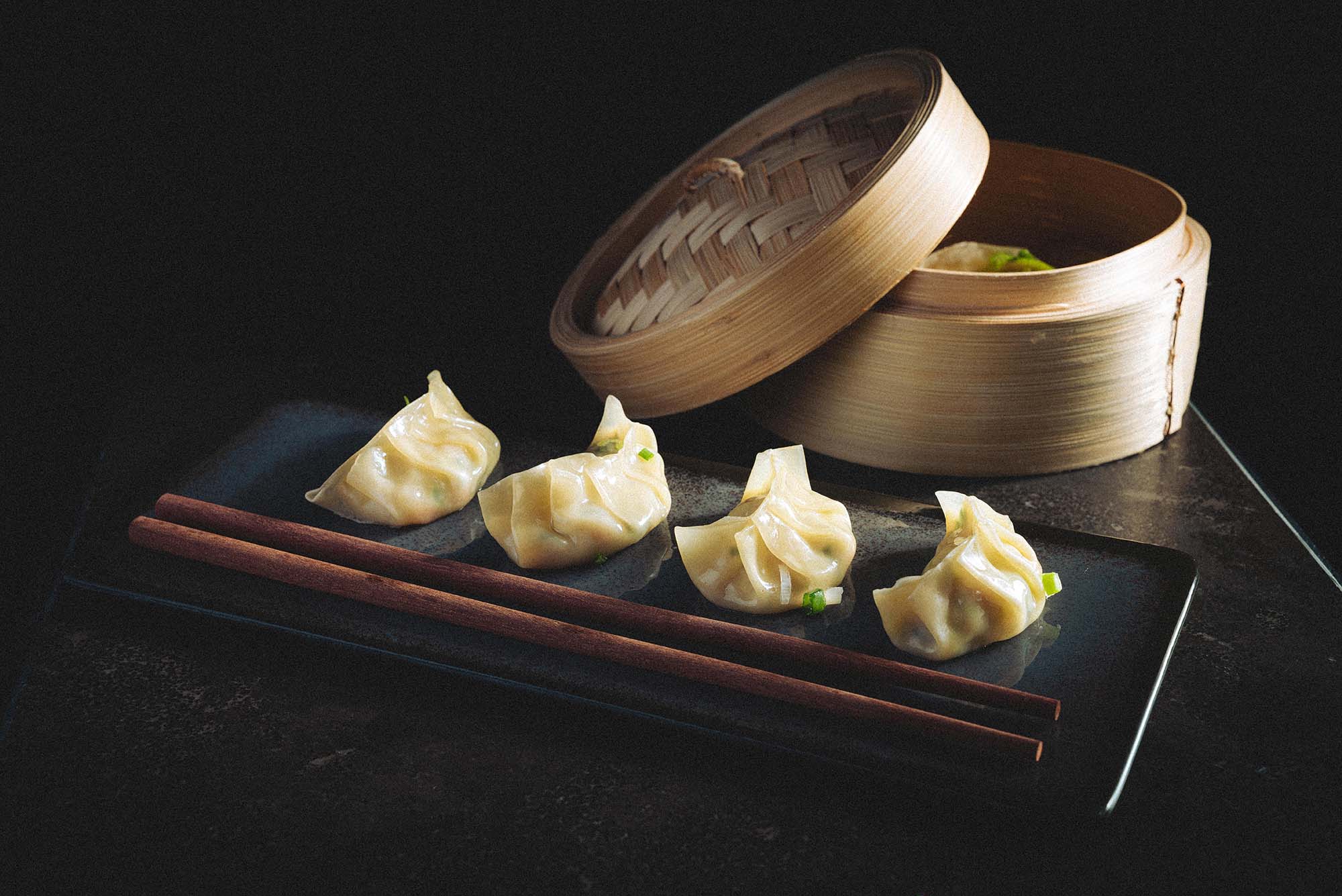 Hotel der Blaue Reiter L1330311 Patrick vom Berg