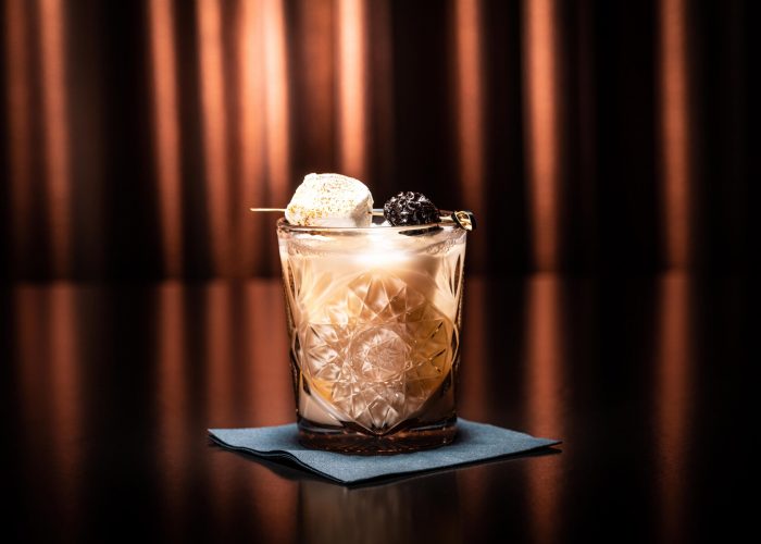 BRK Shooting 03.2022_L1170621_Patrick vom Berg