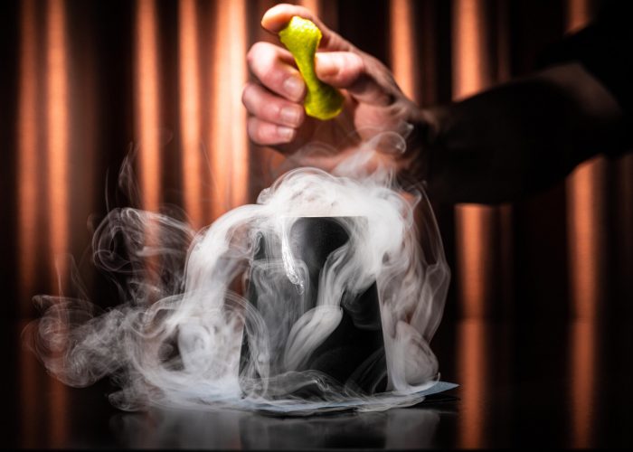 BRK Shooting 03.2022_L1170701_Patrick vom Berg