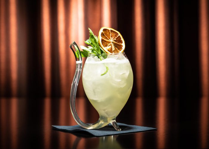 BRK Shooting 03.2022_L1170764_Patrick vom Berg