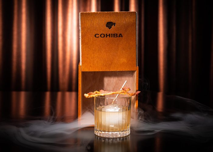 BRK Shooting 03.2022_L1170804_Patrick vom Berg