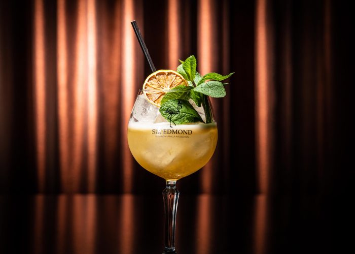 BRK Shooting 03.2022_L1170819_Patrick vom Berg