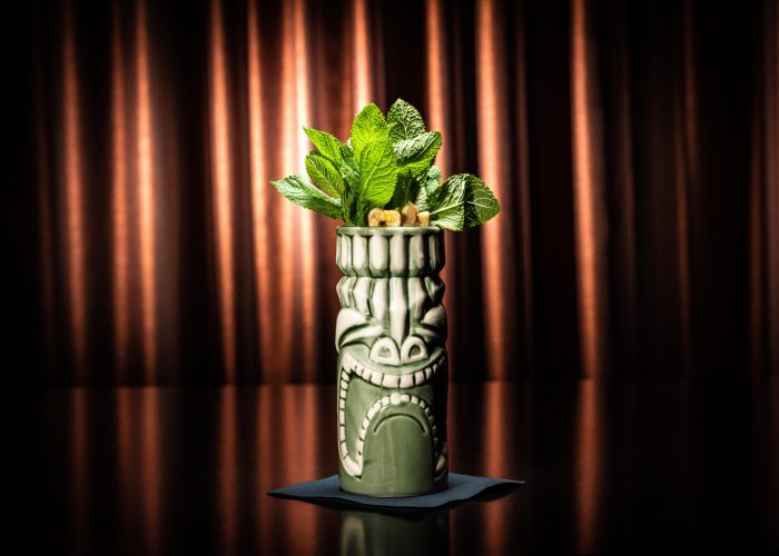 BRK Shooting 03.2022_L1170822_Patrick vom Berg