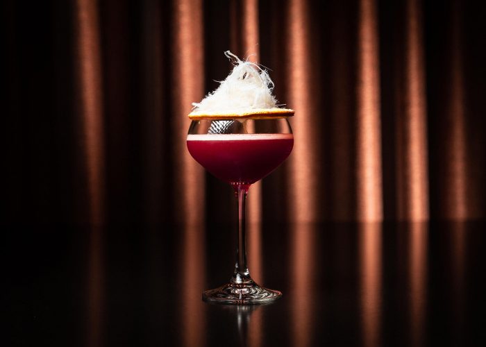 Cocktail_PersicherZucker