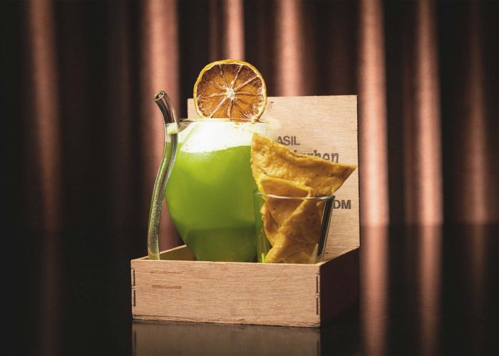 Los Muertos_Cocktail