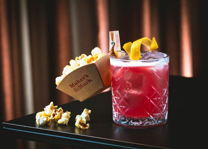 MarkesPop_Cocktail