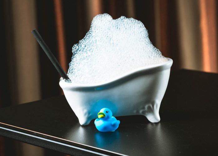 PinaCurtain_Cocktail