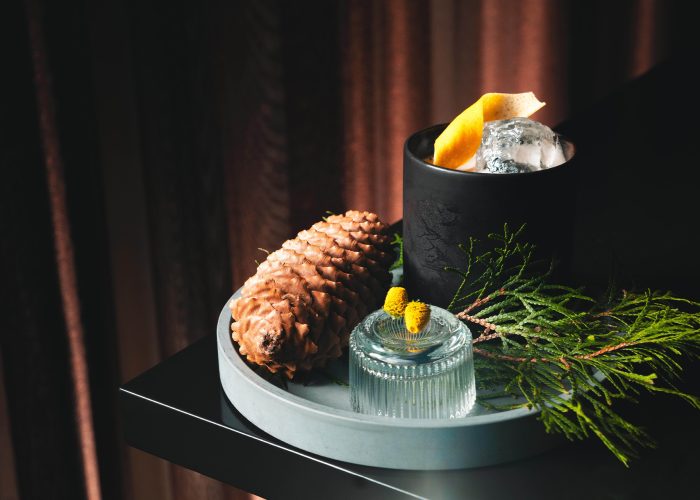 Spruce_Cocktail